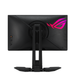 14594-ASUS ROG Swift PG248QP pantalla para PC 61,2 cm (24.1") 1920 x 1080 Pixeles Full HD LCD Negro