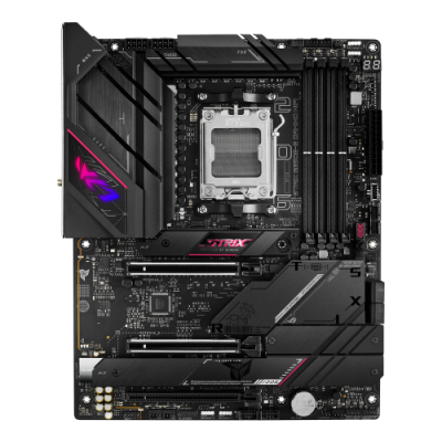 ASUS ROG STRIX B650E E GAMING WIFI