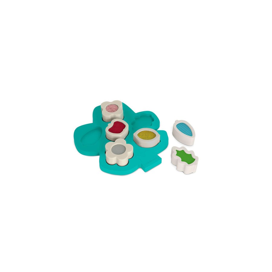 14659-ARBOL SENSORIAL ENCAJABLE MINILAND 5005097344 14659-ARBOL SENSORIAL ENCAJABLE MINILAND 5005097344