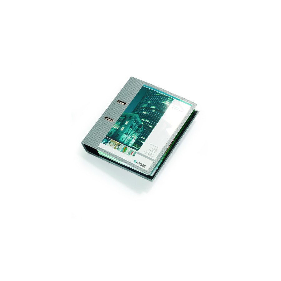 14661-Durable 829519 protector de hojas 10 pieza(s) 14661-Durable 829519 protector de hojas 10 pieza(s)