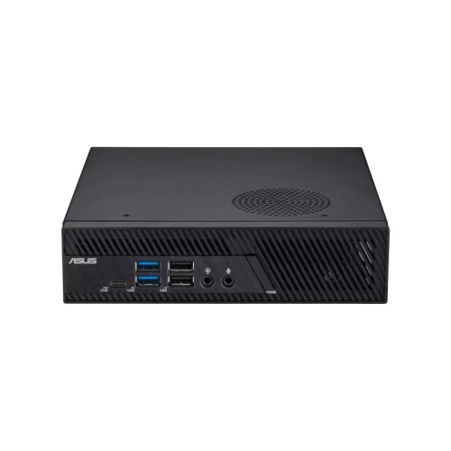 14682-MINI PC ASUS PB63-B5046AH (90MS02R1-M001E0) ,  i5 i5-13400 16 GB DDR5-SDRAM 512 GB SSD Windows 11 Pro Negro , WIFI