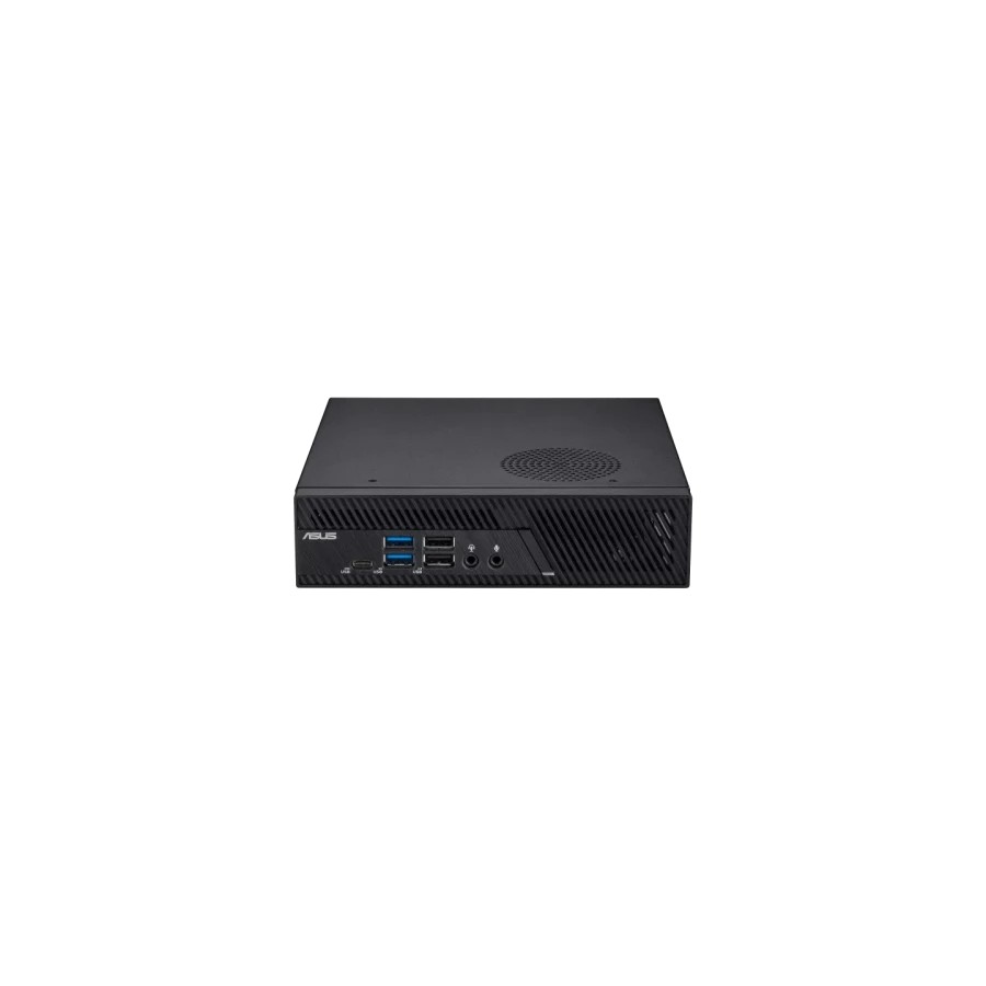 14682-MINI PC ASUS PB63-B5046AH (90MS02R1-M001E0) , i5 i5-13400 16 GB DDR5-SDRAM 512 GB SSD Windows 11 Pro Negro , WIFI 14682-MINI PC ASUS PB63-B5046AH (90MS02R1-M001E0) , i5 i5-13400 16 GB DDR5-SDRAM 512 GB SSD Windows 11 Pro Negro , WIFI