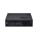 14682-MINI PC ASUS PB63-B5046AH (90MS02R1-M001E0) ,  i5 i5-13400 16 GB DDR5-SDRAM 512 GB SSD Windows 11 Pro Negro , WIFI