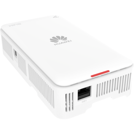 14686-HUAWEI AP263 ( 1LAX INDOOR, 2+2 DUAL BANDS SMART ANTENNA USB , BLE)