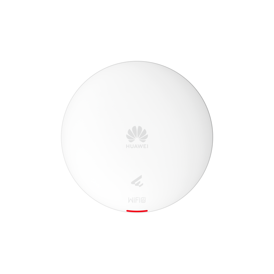 14687-HUAWEI AP362 ( 11AX INDOOR , 2+2 DUAL BANDS SMART ANTENNA) 14687-HUAWEI AP362 ( 11AX INDOOR , 2+2 DUAL BANDS SMART ANTENNA)