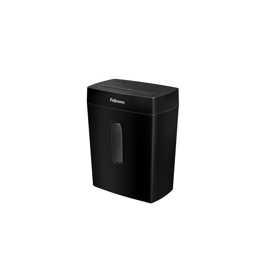 14692-DESTRUCTORA P-42C FELLOWES 5012501 14692-DESTRUCTORA P-42C FELLOWES 5012501