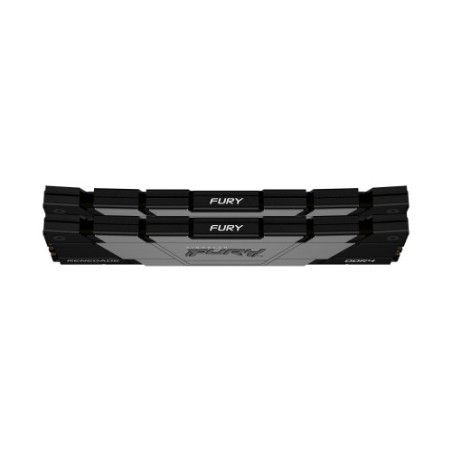 14712-Kingston Technology FURY Renegade modulo de memoria 16 GB 2 x 8 GB DDR4 3600 MHz