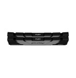 14712-Kingston Technology FURY Renegade modulo de memoria 16 GB 2 x 8 GB DDR4 3600 MHz