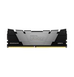 14713-Kingston Technology FURY Renegade modulo de memoria 16 GB 1 x 16 GB DDR4 3600 MHz