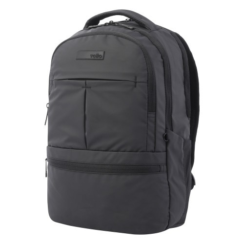 14733-MOCHILA DAKI PARA PORTATIL 14" TOTTO MA04IND909-22200-N01