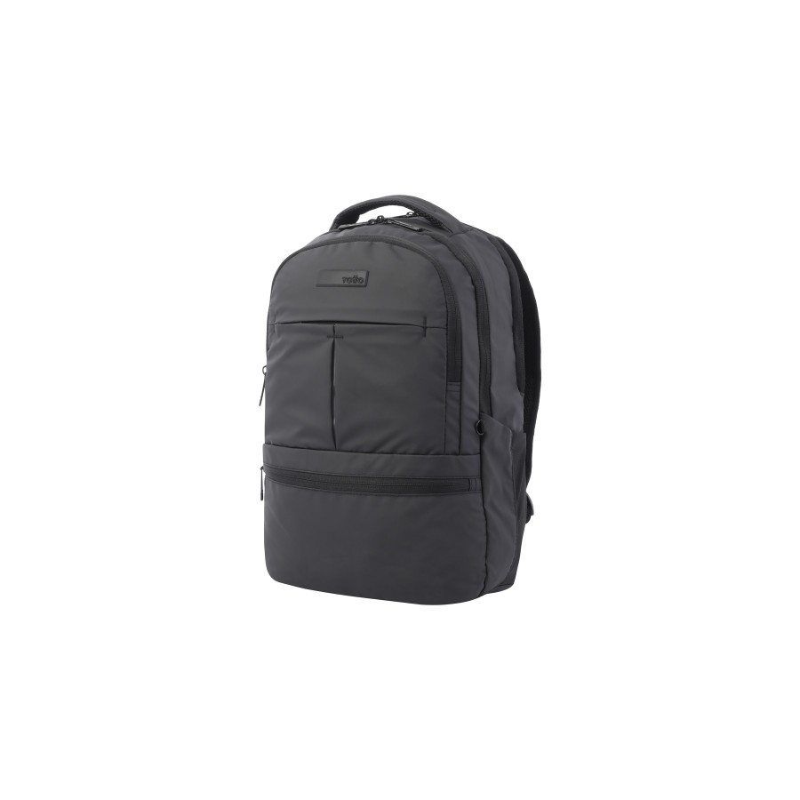 14733-MOCHILA DAKI PARA PORTATIL 14" TOTTO MA04IND909-22200-N01 14733-MOCHILA DAKI PARA PORTATIL 14" TOTTO MA04IND909-22200-N01