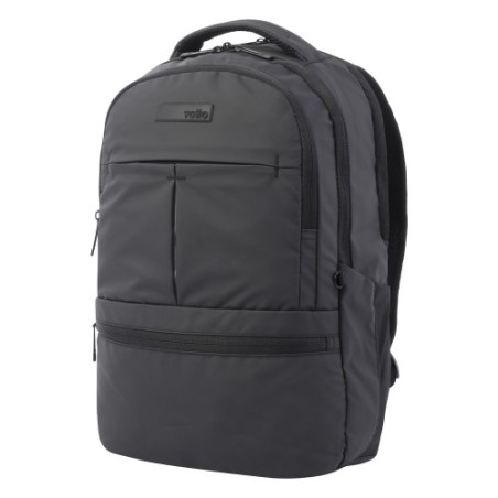14733-MOCHILA DAKI PARA PORTATIL 14" TOTTO MA04IND909-22200-N01