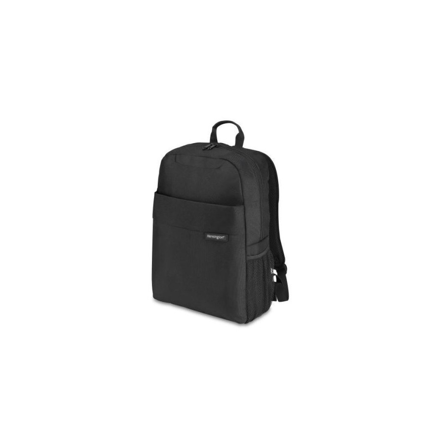 14742-Kensington Mochila Simply Portable Lite de 16" 14742-Kensington Mochila Simply Portable Lite de 16"