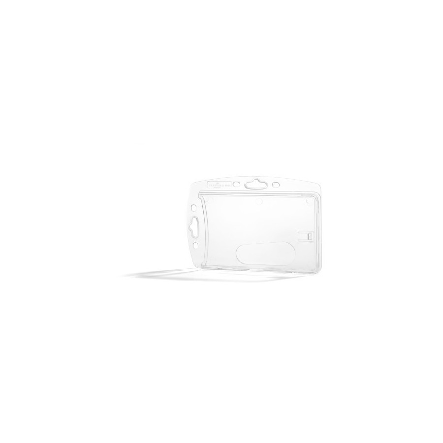 14764-Durable 890519 insignia/pase Portaetiquetas 10 pieza(s) 14764-Durable 890519 insignia/pase Portaetiquetas 10 pieza(s)