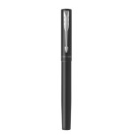 14769-Parker Vector XL pluma estilografica Sistema de carga por cartucho Negro 1 pieza(s)