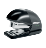 14784-GRAPADORA RAPID ECO MINI NEGRO RAPID 24846201