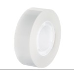 14801-CINTA ADHESIVA TESAFILM ECO 10:19 HFB TESA TAPE 59032-00000-00