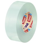 14805-PACK 8 CINTAS ADHESIVAS TESAFILM ECO 10:19  TOWER TESA TAPE 59043-00000-00