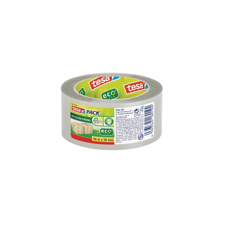 14808-TESA 58297-00000-00 cinta adhesiva 66 m Transparente 1 pieza(s) 14808-TESA 58297-00000-00 cinta adhesiva 66 m Transparente 1 pieza(s)
