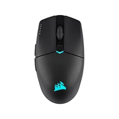 RATON CORSAIR KATAR ELITE WIRELESS CH 931C111 EU