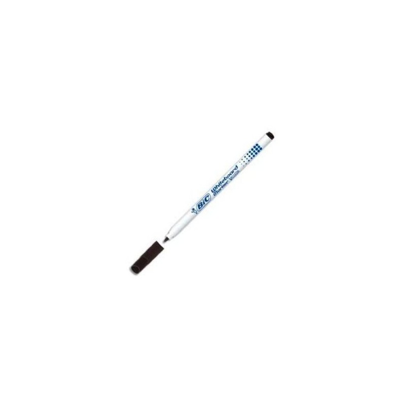 1486-MARCADOR PARA PIZARRA BLANCA 1721 TINTA A BASE DE ALCOHOL TRAZO 1MM. NEGRO VELLEDA 841842 1486-MARCADOR PARA PIZARRA BLANCA 1721 TINTA A BASE DE ALCOHOL TRAZO 1MM. NEGRO VELLEDA 841842