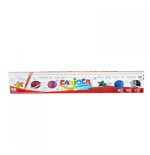 14877-ESTUCHE 100 ROTULADORES JOY 1 METRO 100 UDS CARIOCA 41019