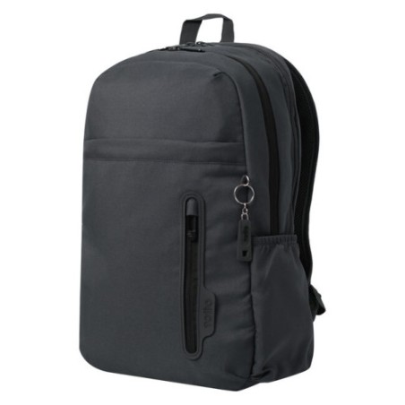 14901-MOCHILA PARA PORTATIL 14 - AJIMAN TOTTO MA04IND816-2210F-G98