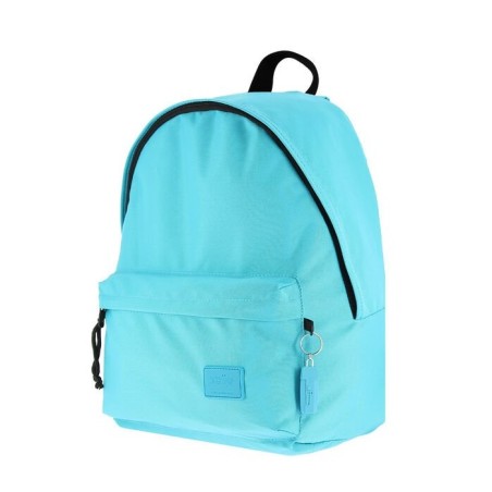 14903-PACK MOCHILA + ESTUCHE COLOR AZUL - KALEX TOTTO MA04COM093-22100-Z95