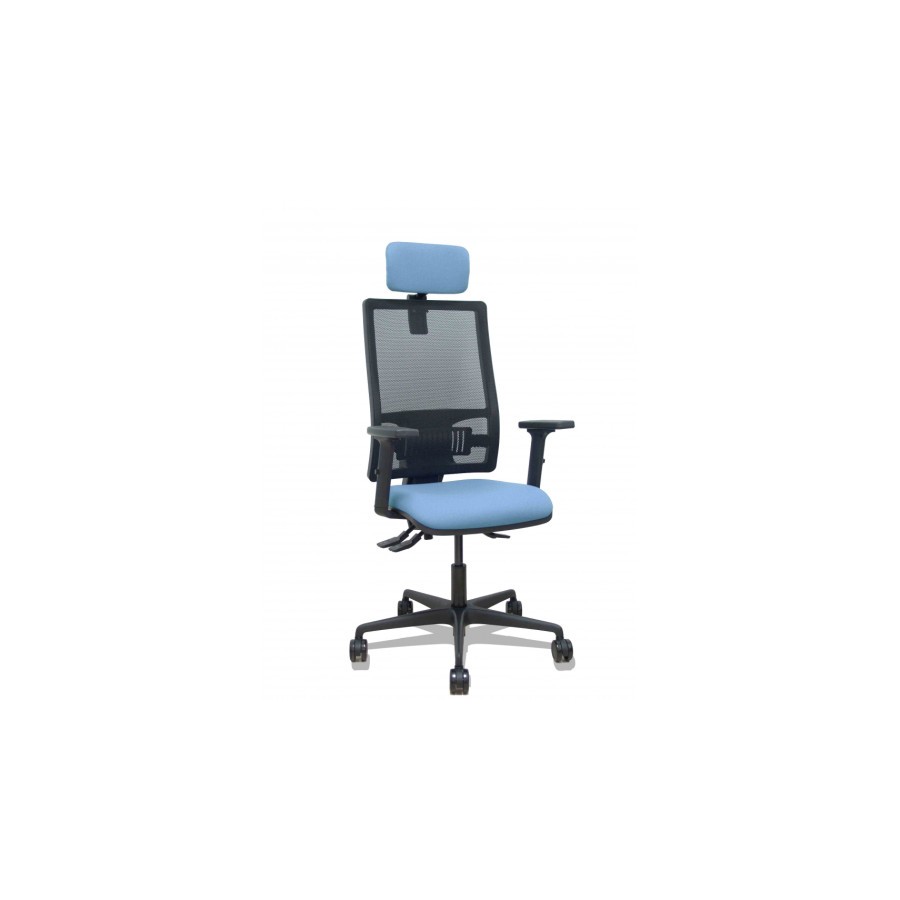 14937-SILLA BORMATE ASINCRO MALLA NEGRA ASIENTO BALI ROJO BRAZOS 2D RUEDAS 65MM CABECERO REGULABLE PIQUERAS Y CRESPO 405 14937-SILLA BORMATE ASINCRO MALLA NEGRA ASIENTO BALI ROJO BRAZOS 2D RUEDAS 65MM CABECERO REGULABLE PIQUERAS Y CRESPO 405