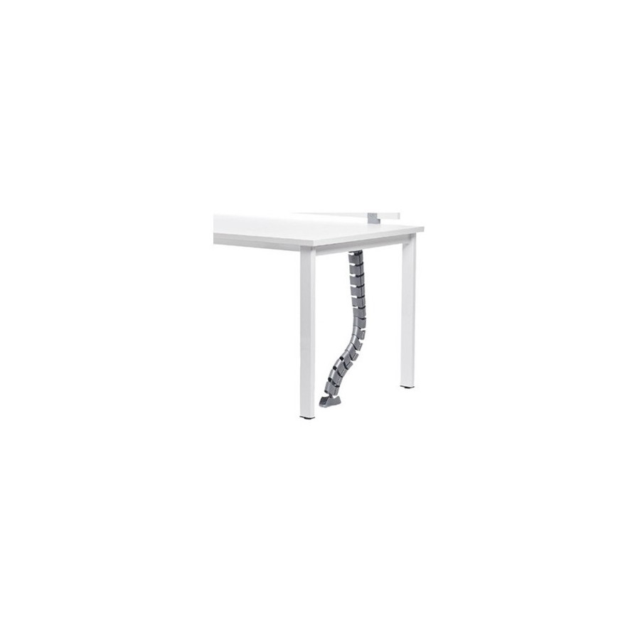 14985-ACCESORIOS DE UNION PARA MESAS ABATIBLES ROCADA 5555FD
