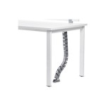 14985-ACCESORIOS DE UNION PARA MESAS ABATIBLES ROCADA 5555FD
