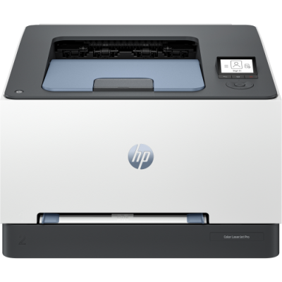 HP Color LaserJet Pro LaserJet Pro 3202dn Color Impresora