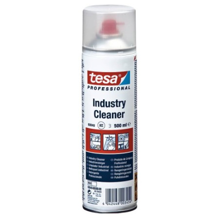 15008-TESA 60040
