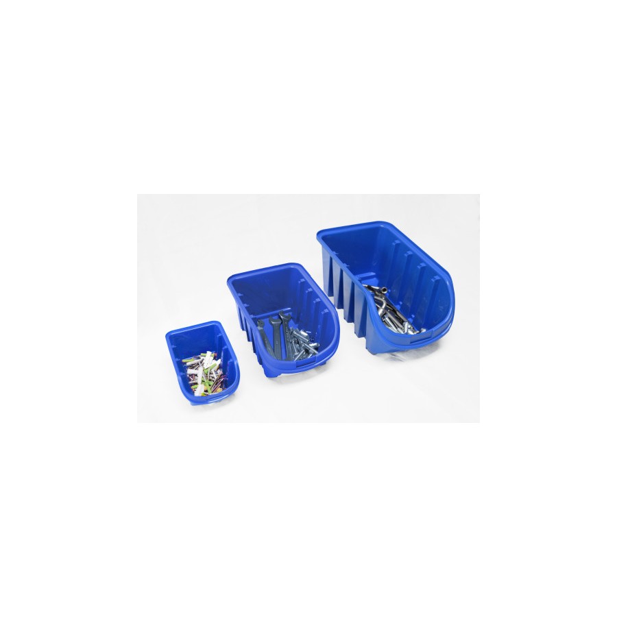15025-GAVETA 0,8 LITROS 16X11X8 CM PP AZUL ARCHIVO 2000 CP14900416C AZ 15025-GAVETA 0,8 LITROS 16X11X8 CM PP AZUL ARCHIVO 2000 CP14900416C AZ