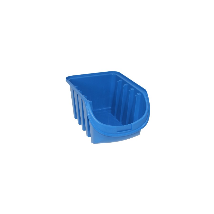 15027-GAVETA 7 LITROS 34X20X16 CM PP AZUL ARCHIVO 2000 CP14900434C AZ 15027-GAVETA 7 LITROS 34X20X16 CM PP AZUL ARCHIVO 2000 CP14900434C AZ