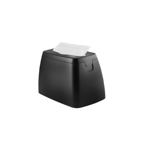 15029-DISPENSADOR SERVILLETAS ECONATURAL L-ONE TABLE LUCART DP440
