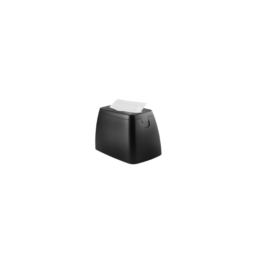 15029-DISPENSADOR SERVILLETAS ECONATURAL L-ONE TABLE LUCART DP440 15029-DISPENSADOR SERVILLETAS ECONATURAL L-ONE TABLE LUCART DP440