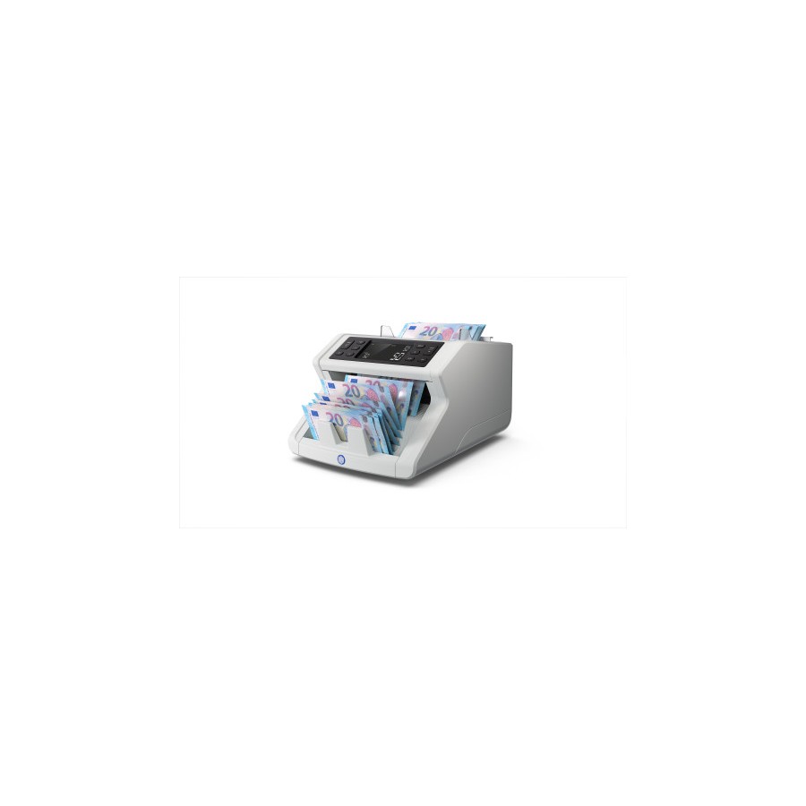 15032-CONTADORA DE BILLETES 2210 SAFESCAN 115-0708 15032-CONTADORA DE BILLETES 2210 SAFESCAN 115-0708