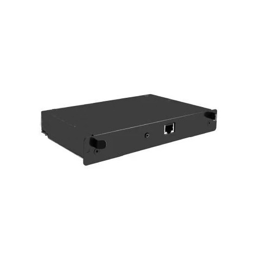 15044-PHILIPS ANDROID OPS PLAYER, QUAD CORE RK3399 SOC WITH DUAL CORE GPU, 4GB RAM - 64GB EMMC - MICRO SD CARD SLOT, AND