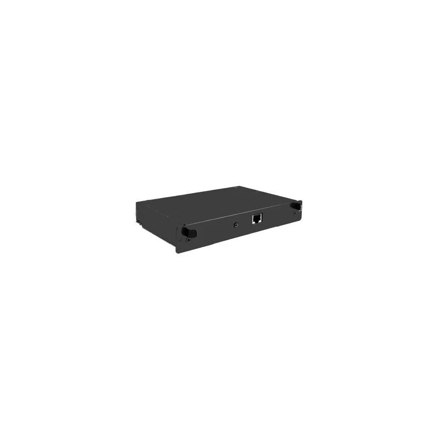15044-PHILIPS ANDROID OPS PLAYER, QUAD CORE RK3399 SOC WITH DUAL CORE GPU, 4GB RAM - 64GB EMMC - MICRO SD CARD SLOT, AND