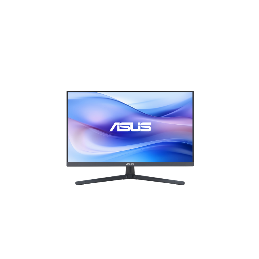 15052-ASUS VU249CFE-B pantalla para PC 60,5 cm (23.8") 1920 x 1080 Pixeles Full HD LED Negro 15052-ASUS VU249CFE-B pantalla para PC 60,5 cm (23.8") 1920 x 1080 Pixeles Full HD LED Negro