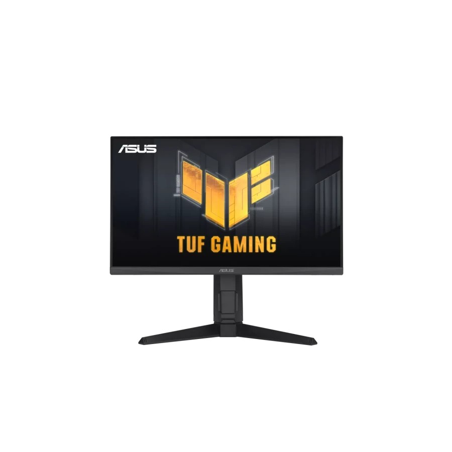 15054-ASUS TUF Gaming VG249QL3A pantalla para PC 60,5 cm (23.8") 1920 x 1080 Pixeles Full HD LCD Negro 15054-ASUS TUF Gaming VG249QL3A pantalla para PC 60,5 cm (23.8") 1920 x 1080 Pixeles Full HD LCD Negro