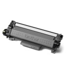 15060-Brother TN-2510 cartucho de toner 1 pieza(s) Original Negro