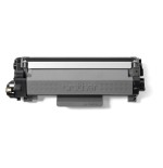 15061-Brother TN-2510 cartucho de toner 1 pieza(s) Original Negro