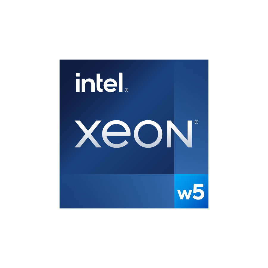 15064-Intel Xeon w5-3435X procesador 3,1 GHz 45 MB Smart Cache Caja