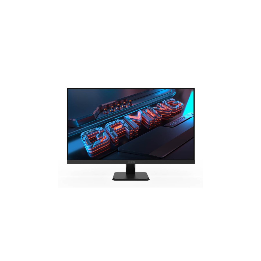 15083-MONITOR GIGABYTE 32" GS32Q,IPS,2560X1440,0.27PP,1200:1,1MS,170HZ,2HDMI+1DP