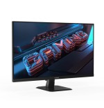 15085-MONITOR GIGABYTE 32" GS32Q,IPS,2560X1440,0.27PP,1200:1,1MS,170HZ,2HDMI+1DP