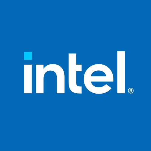 15090-Intel Wi-Fi 6 AX201 Interno WLAN 2400 Mbit/s