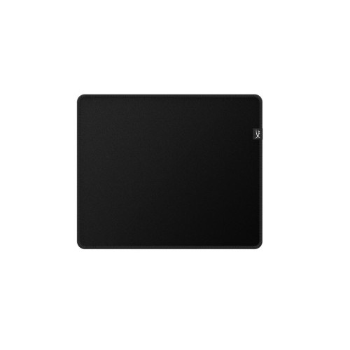 15097-HP HYPERX PULSEFIRE MAT MOUSE PAD CLOTH - ALFOMBRILLA TELA - M  4Z7X3AA
