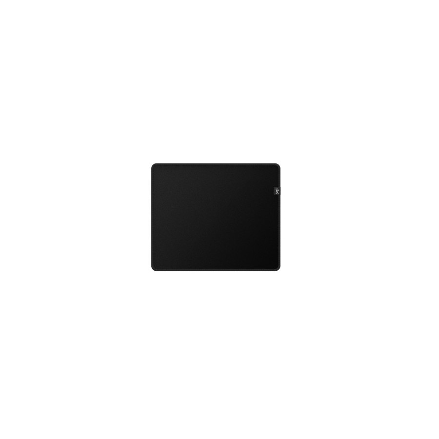15097-HP HYPERX PULSEFIRE MAT MOUSE PAD CLOTH - ALFOMBRILLA TELA - M 4Z7X3AA 15097-HP HYPERX PULSEFIRE MAT MOUSE PAD CLOTH - ALFOMBRILLA TELA - M 4Z7X3AA